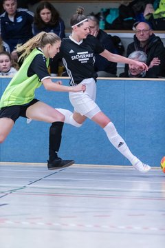 Bild 643 - VR Bank Cup Horst